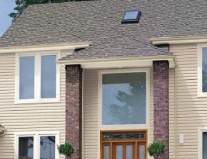 Raven Home Solutions Siding Specialists