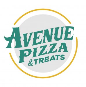 Avenue Pizza Lumby BC