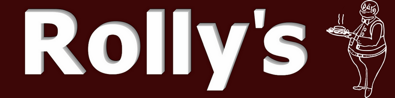 Rolly's Restaurant