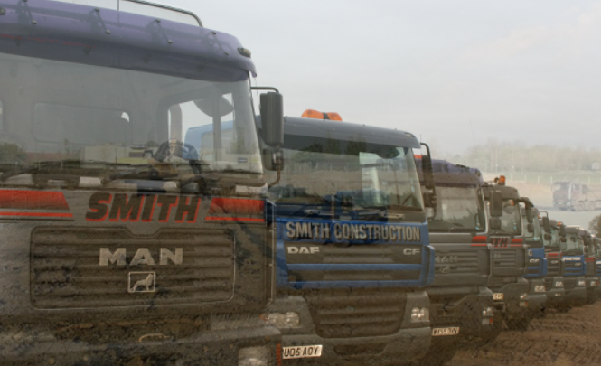 Listing cover image