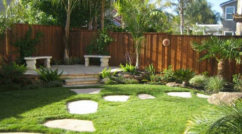 Listing cover image