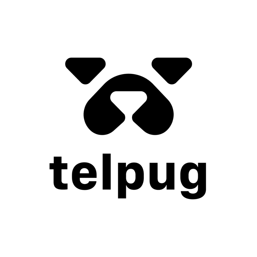 telpug-not-a-franchise