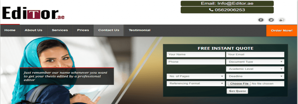 Listing cover image
