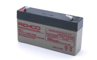 Listing cover image