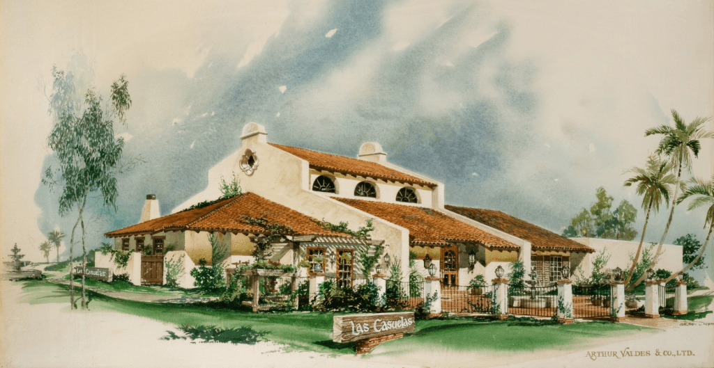 Listing cover image