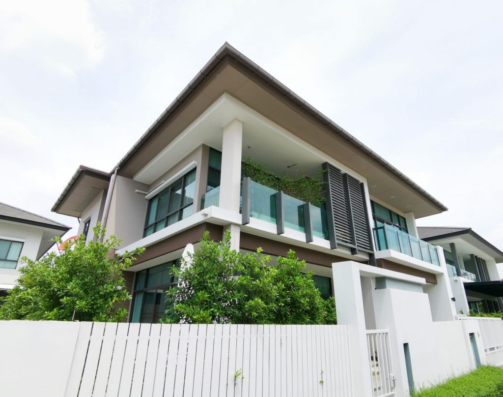 Listing cover image