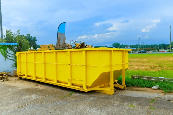 Listing cover image