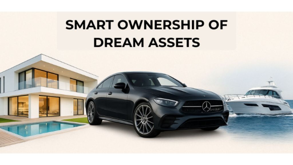 Listing cover image