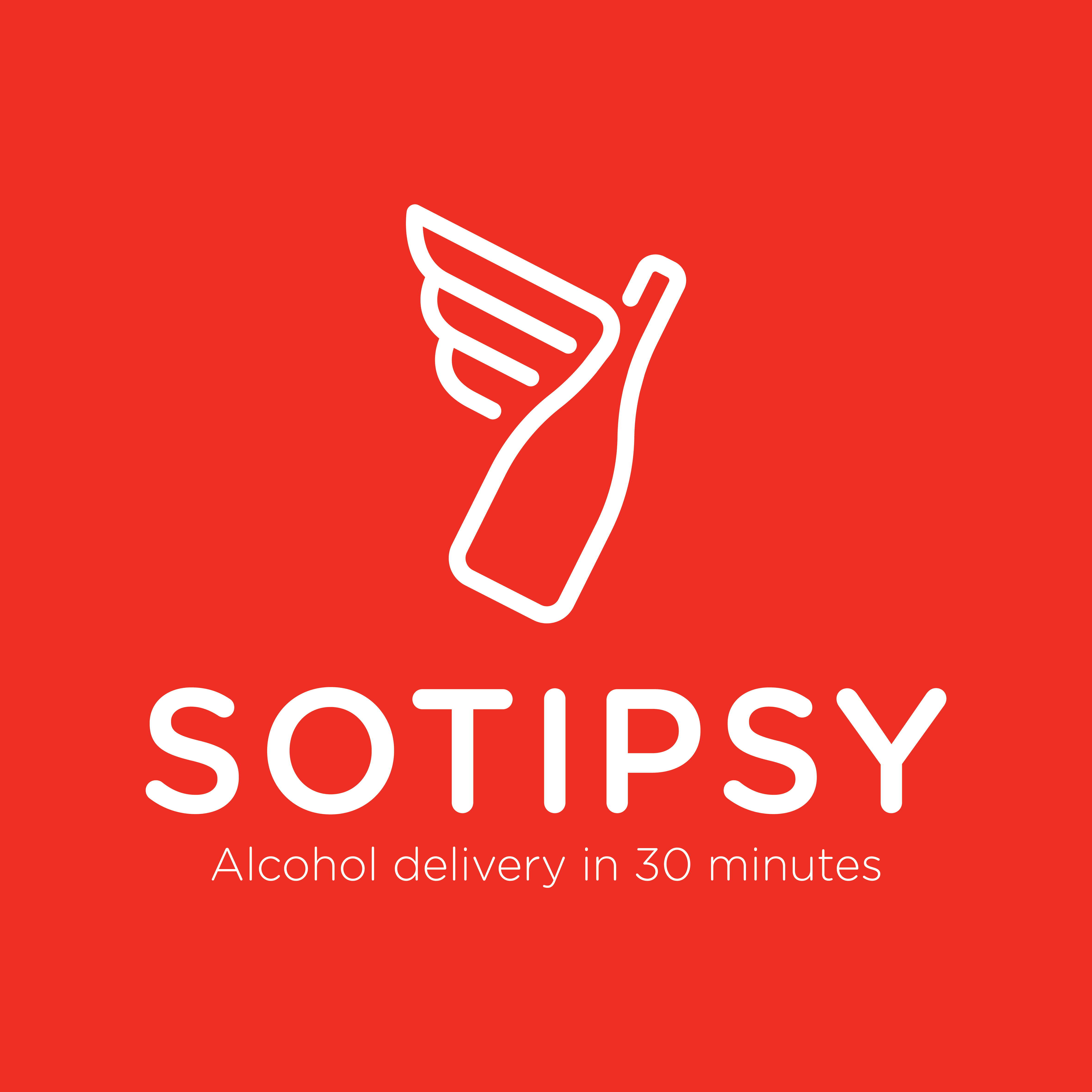 Sotipsy Not A Franchise