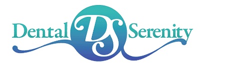 serenity dental fargo