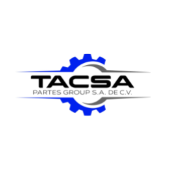 TACSA GROUP | Not A Franchise