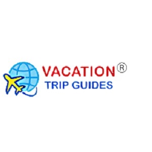 vacation trip guides llc reviews
