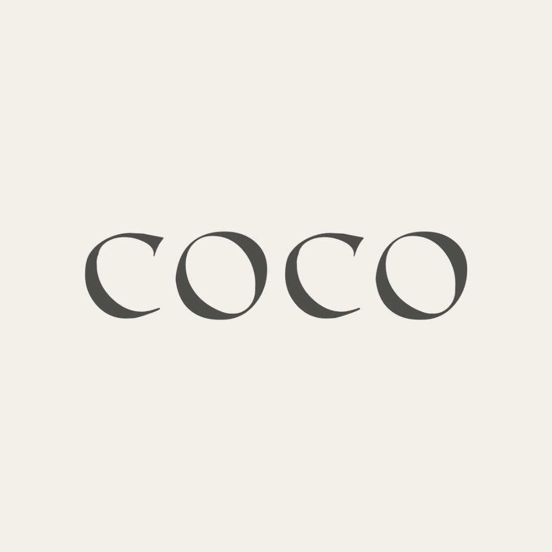 Coco Development Group | Not A Franchise